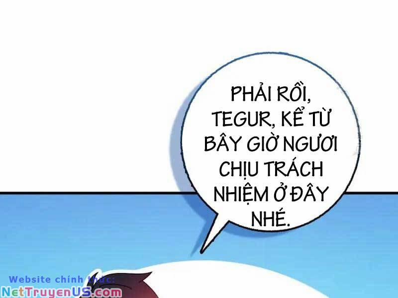 Thiên Tài Võ Thuật Hồi Quy 25 trang 89