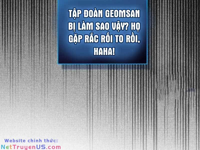 Thiên Tài Võ Thuật Hồi Quy 25 trang 9