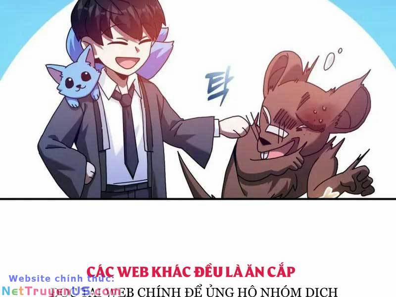 Thiên Tài Võ Thuật Hồi Quy 25 trang 90