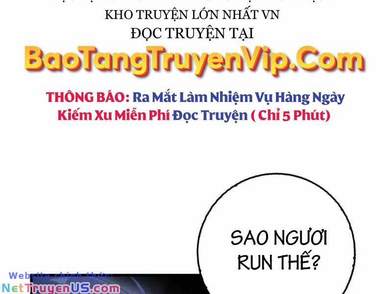 Thiên Tài Võ Thuật Hồi Quy 25 trang 91