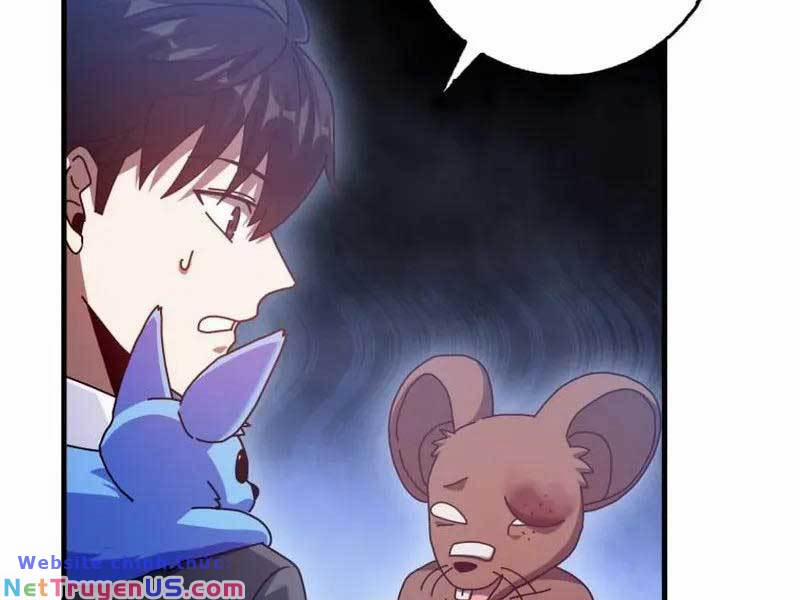 Thiên Tài Võ Thuật Hồi Quy 25 trang 92