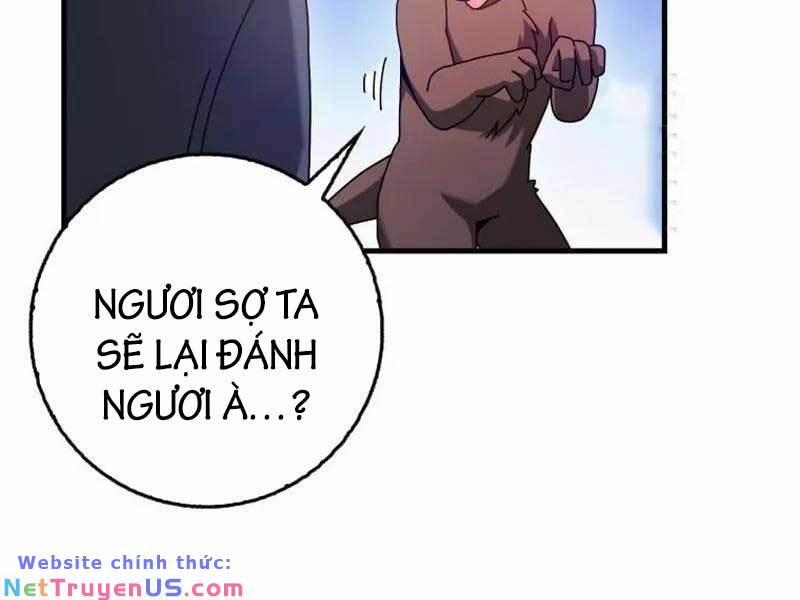 Thiên Tài Võ Thuật Hồi Quy 25 trang 93