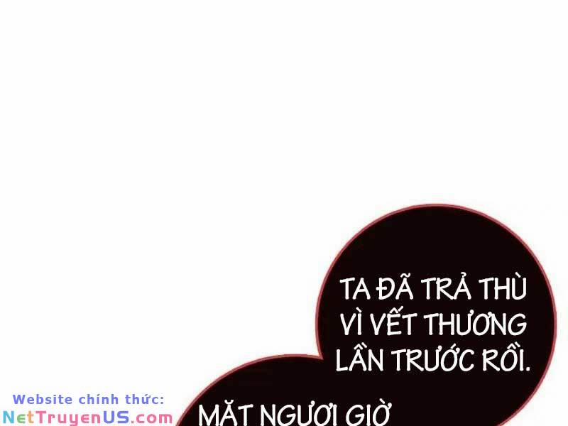 Thiên Tài Võ Thuật Hồi Quy 25 trang 94