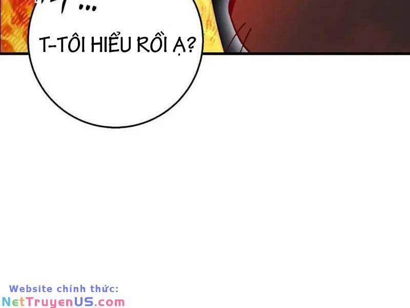 Thiên Tài Võ Thuật Hồi Quy 25 trang 97