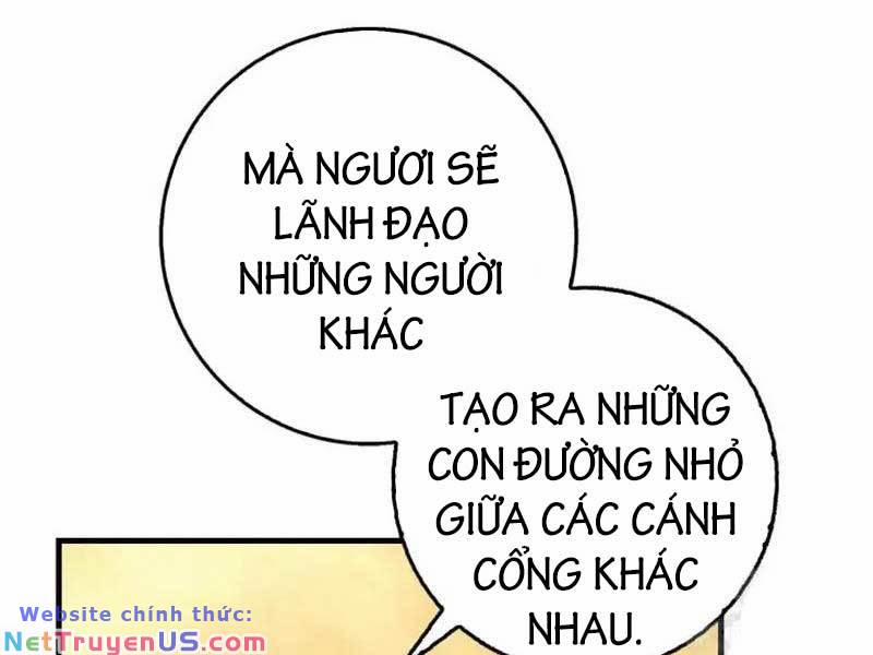 Thiên Tài Võ Thuật Hồi Quy 25 trang 98