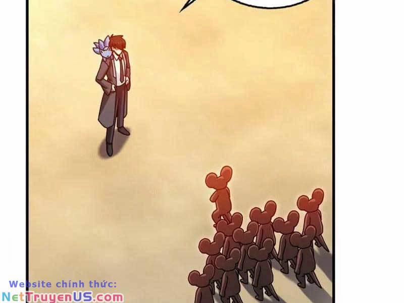 Thiên Tài Võ Thuật Hồi Quy 25 trang 99