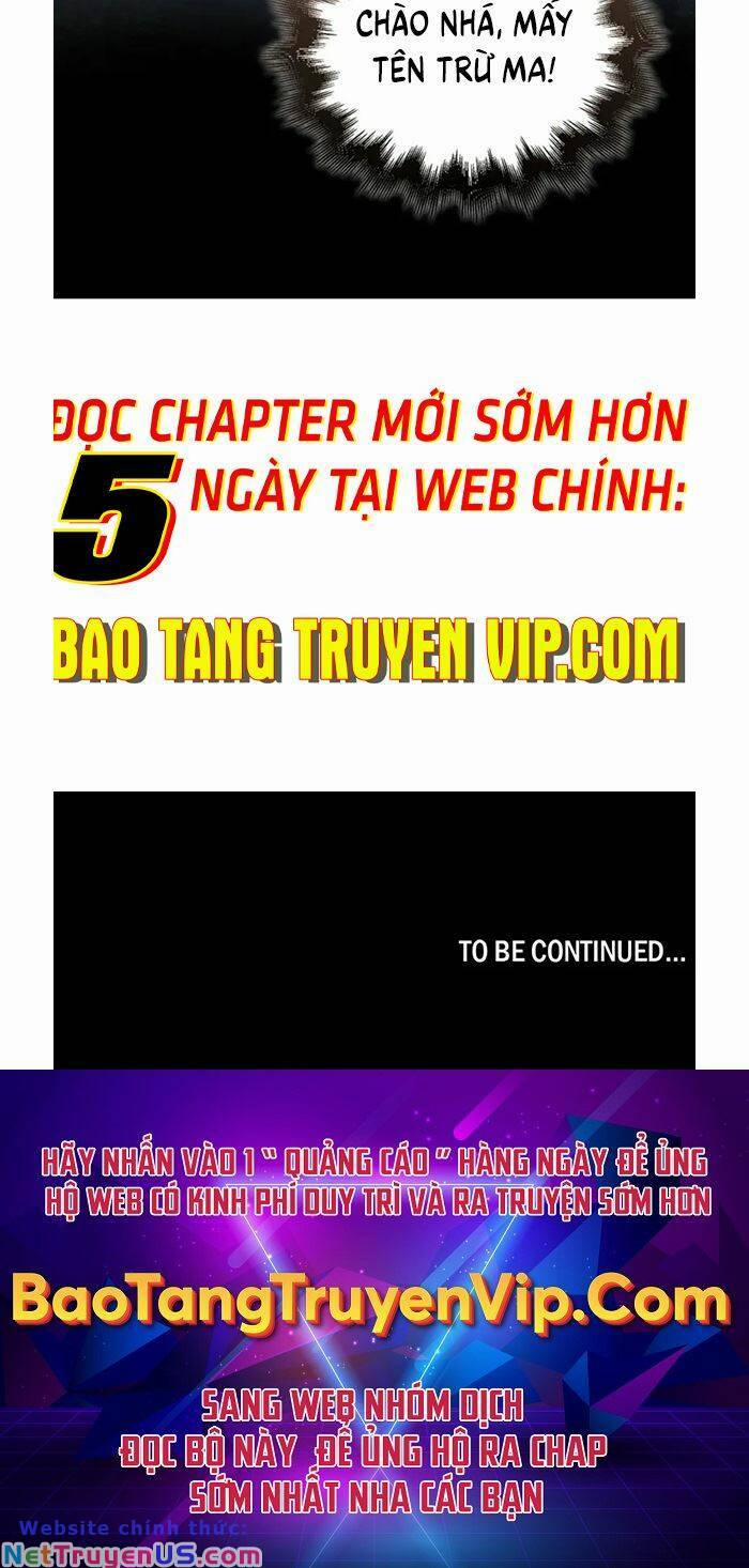 Thiên Tài Võ Thuật Hồi Quy Chương 26 Trang 108