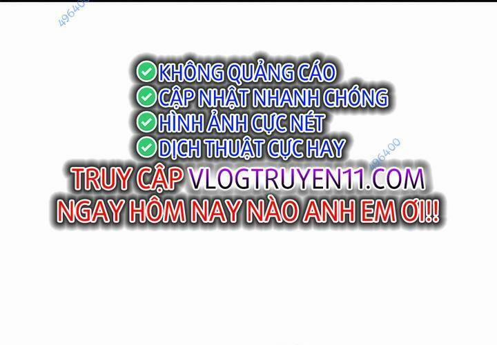 Thiên Tài Võ Thuật Hồi Quy Chương 30 Trang 23