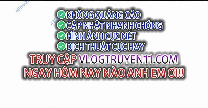 Thiên Tài Võ Thuật Hồi Quy Chương 30 Trang 41