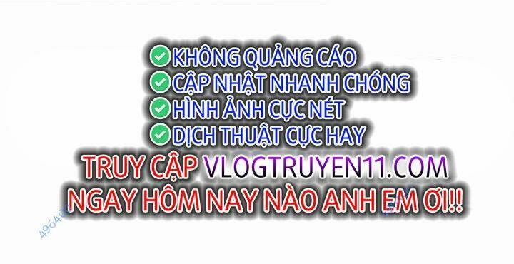 Thiên Tài Võ Thuật Hồi Quy Chương 30 Trang 65