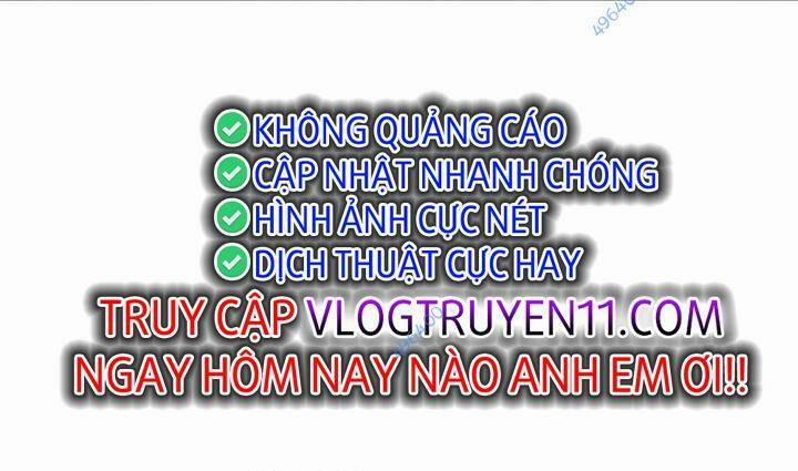 Thiên Tài Võ Thuật Hồi Quy Chương 31 Trang 92