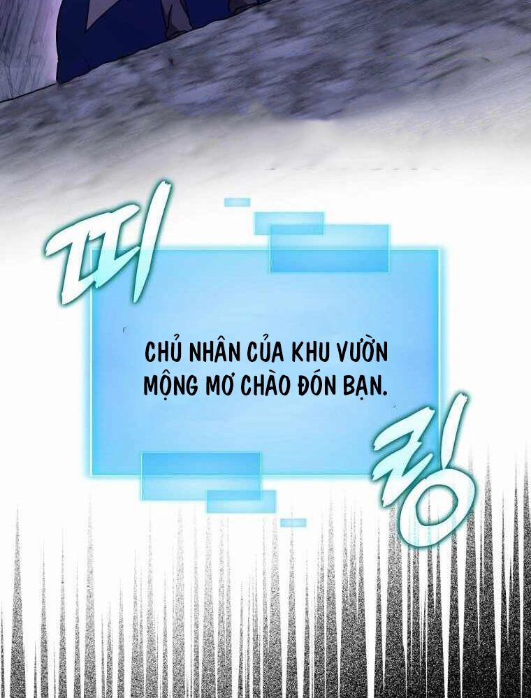 Thiên Tài Võ Thuật Hồi Quy Chương 32 Trang 78