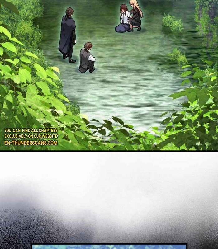 Thiên Tài Võ Thuật Hồi Quy 35 trang 1