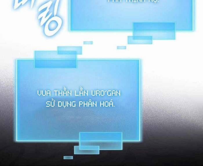 Thiên Tài Võ Thuật Hồi Quy 35 trang 100