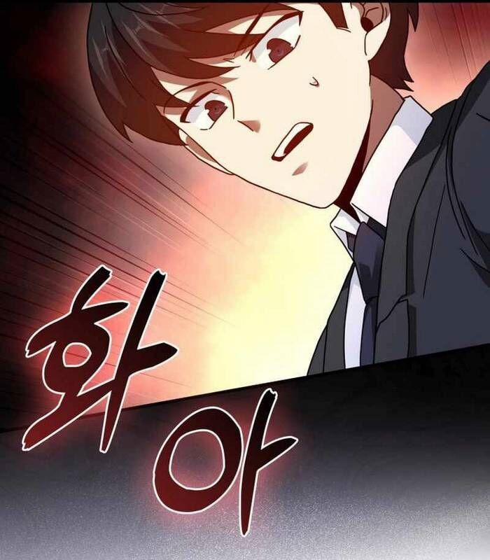 Thiên Tài Võ Thuật Hồi Quy 35 trang 101