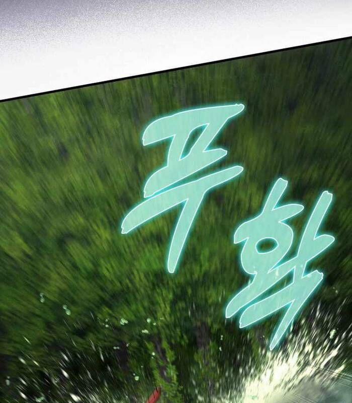 Thiên Tài Võ Thuật Hồi Quy 35 trang 102