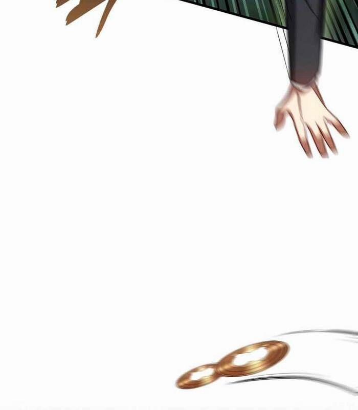 Thiên Tài Võ Thuật Hồi Quy 35 trang 104