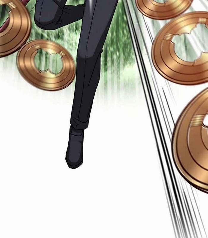 Thiên Tài Võ Thuật Hồi Quy 35 trang 108