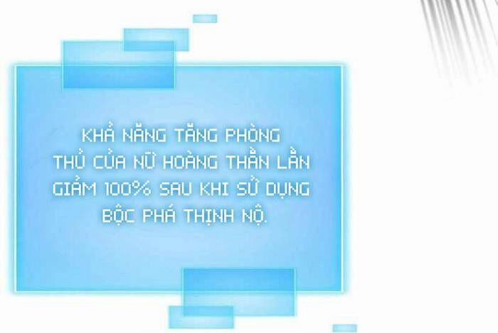 Thiên Tài Võ Thuật Hồi Quy 35 trang 109