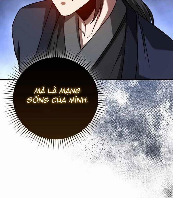 Thiên Tài Võ Thuật Hồi Quy 35 trang 11