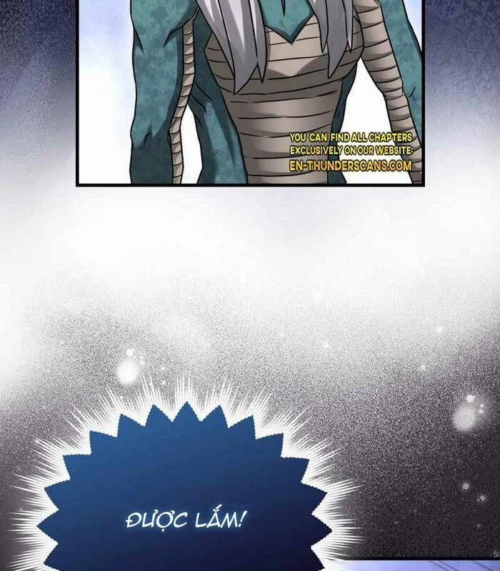 Thiên Tài Võ Thuật Hồi Quy 35 trang 111