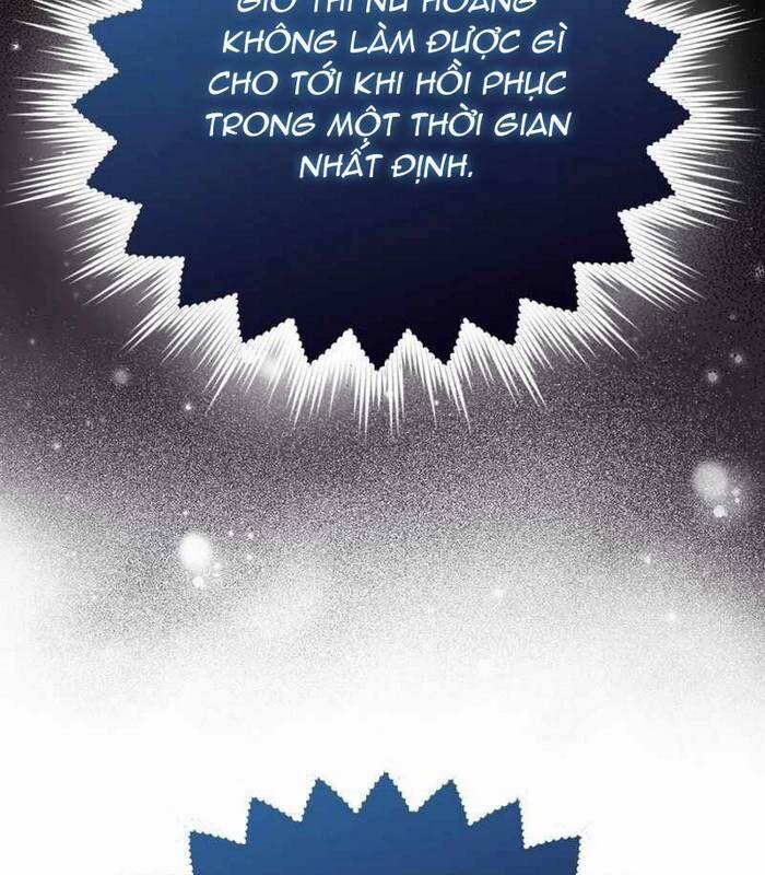 Thiên Tài Võ Thuật Hồi Quy 35 trang 113