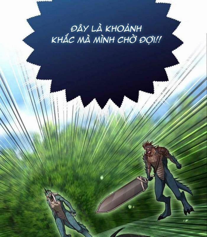 Thiên Tài Võ Thuật Hồi Quy 35 trang 114