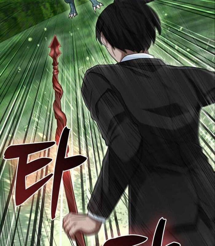 Thiên Tài Võ Thuật Hồi Quy 35 trang 115