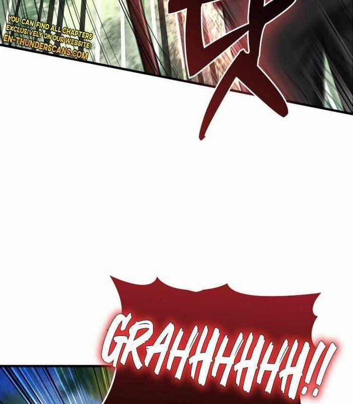 Thiên Tài Võ Thuật Hồi Quy 35 trang 116