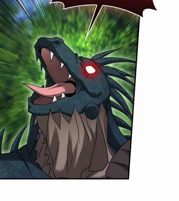 Thiên Tài Võ Thuật Hồi Quy 35 trang 117