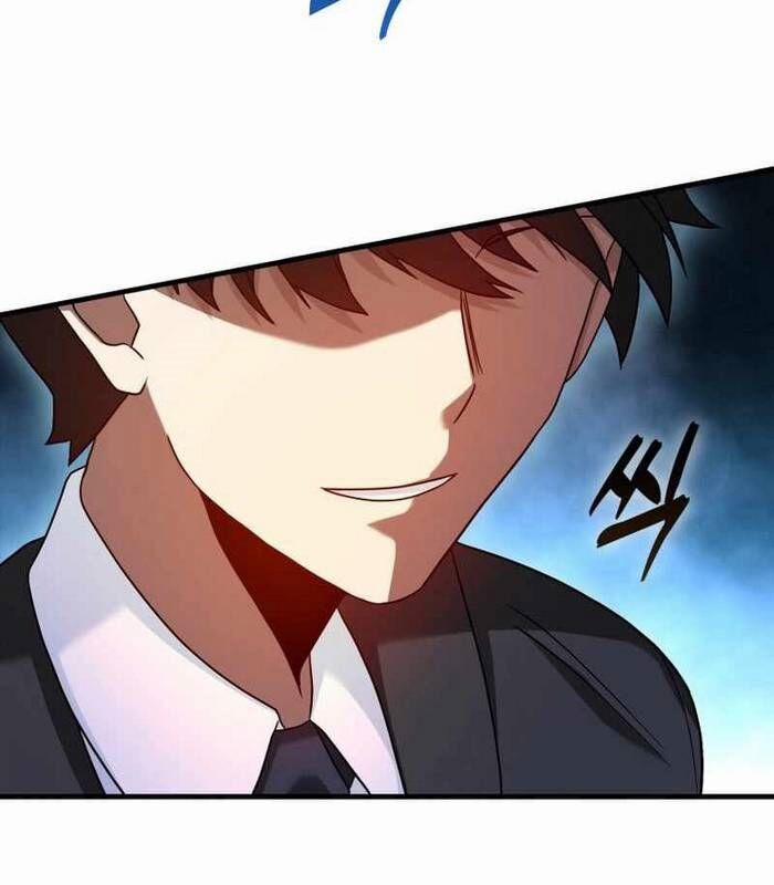 Thiên Tài Võ Thuật Hồi Quy 35 trang 119