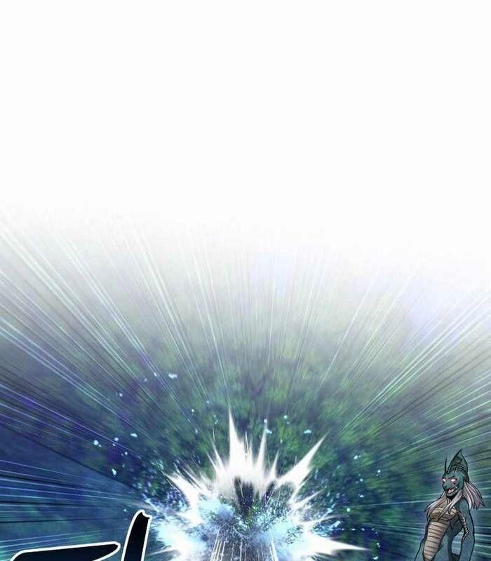 Thiên Tài Võ Thuật Hồi Quy 35 trang 120