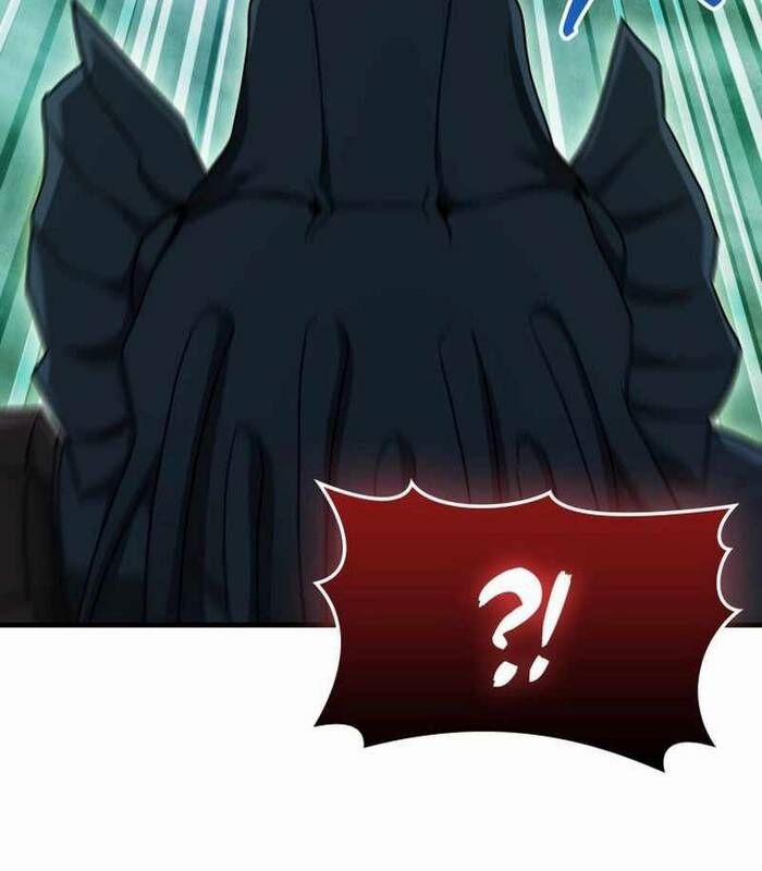 Thiên Tài Võ Thuật Hồi Quy 35 trang 122