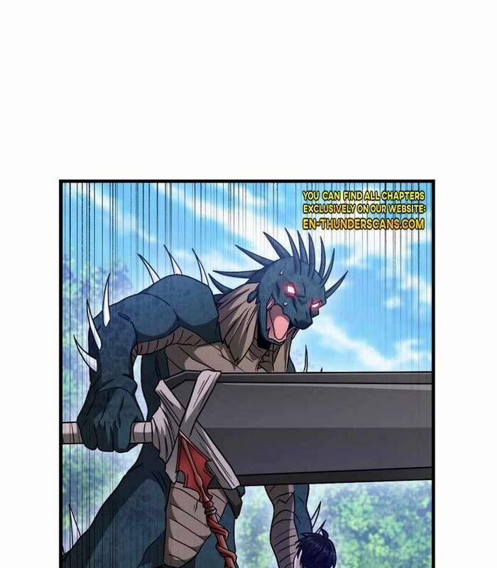 Thiên Tài Võ Thuật Hồi Quy 35 trang 123