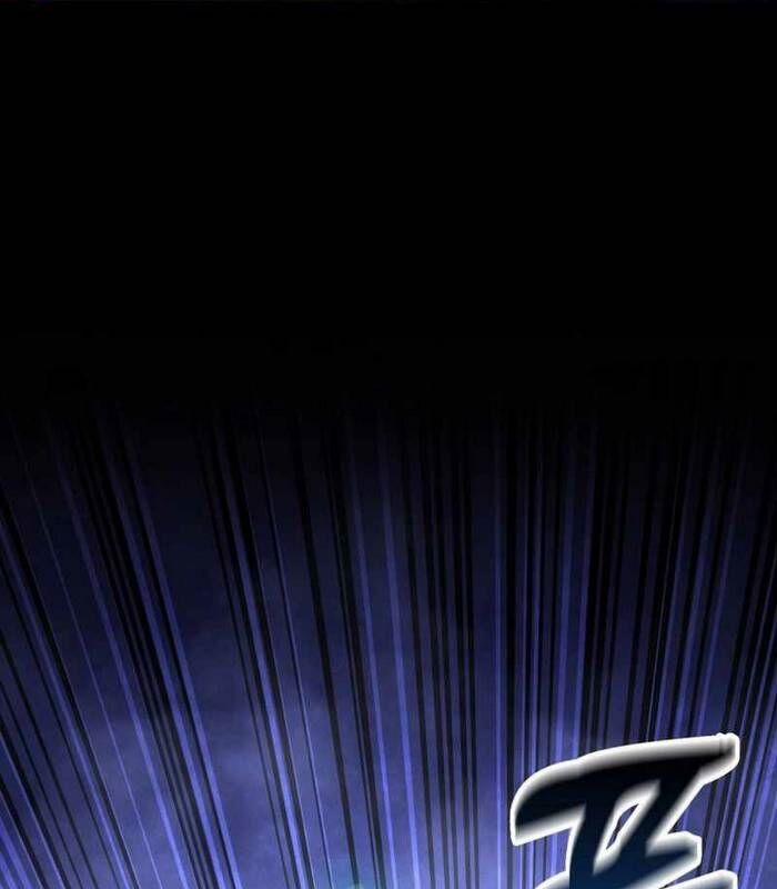 Thiên Tài Võ Thuật Hồi Quy 35 trang 128