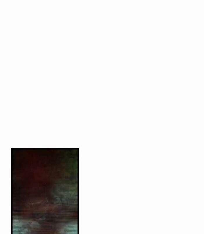 Thiên Tài Võ Thuật Hồi Quy 35 trang 13