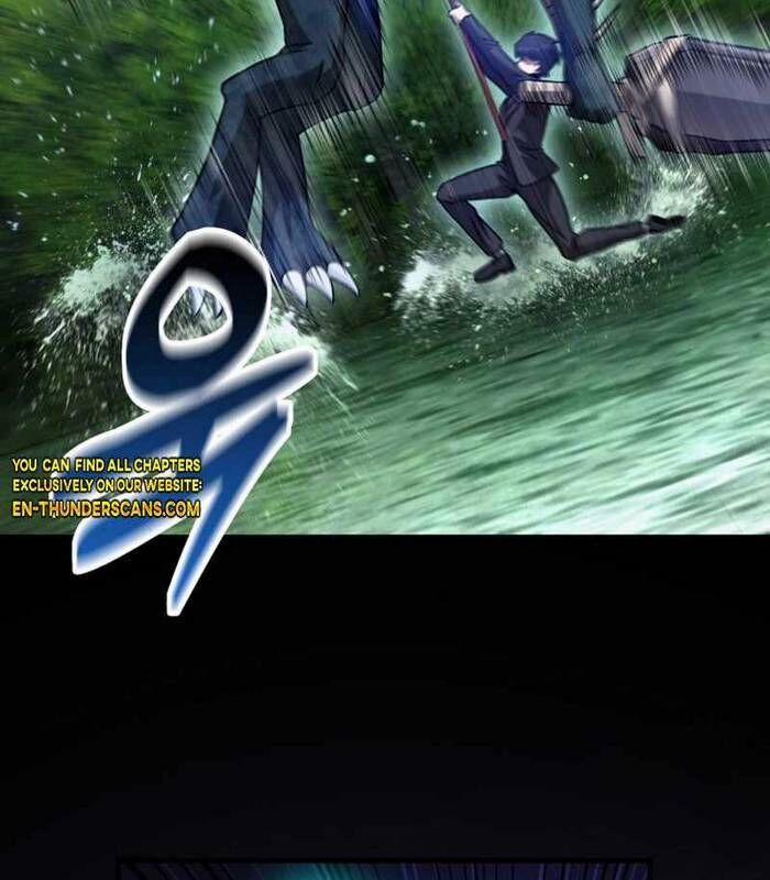 Thiên Tài Võ Thuật Hồi Quy 35 trang 130