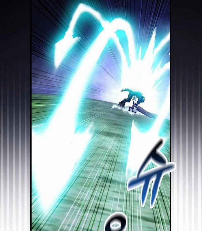 Thiên Tài Võ Thuật Hồi Quy 35 trang 131