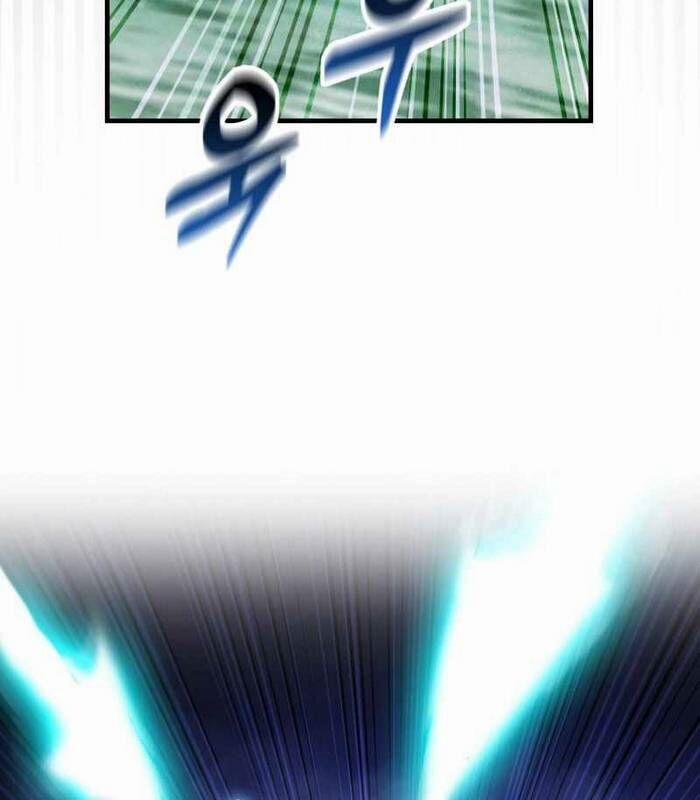 Thiên Tài Võ Thuật Hồi Quy 35 trang 132