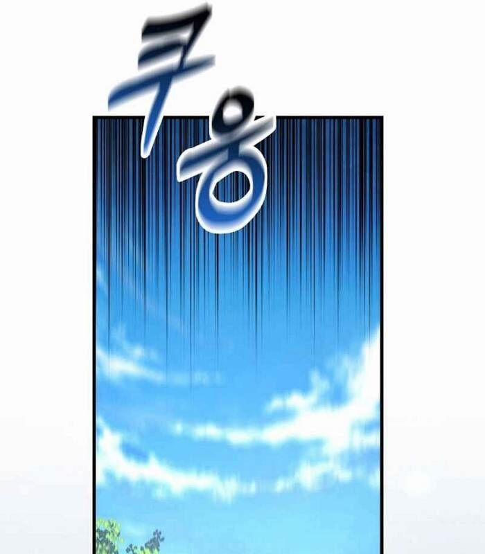 Thiên Tài Võ Thuật Hồi Quy 35 trang 135