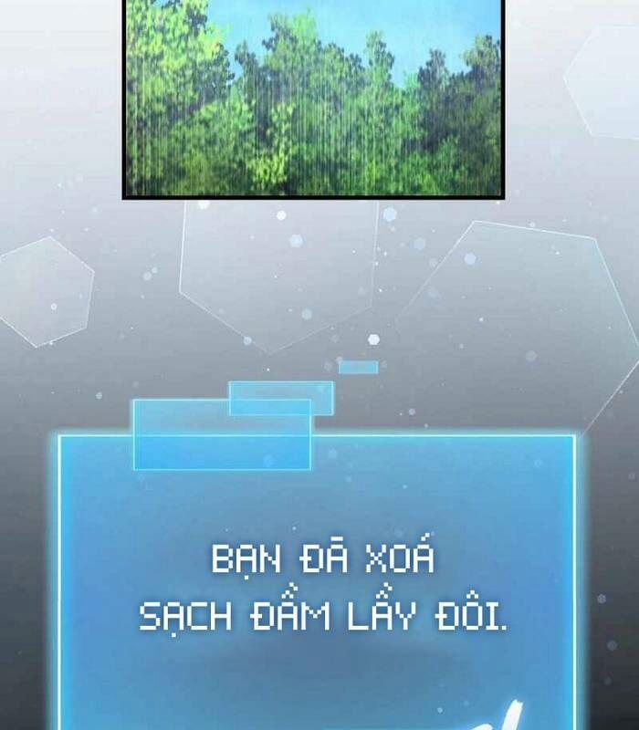 Thiên Tài Võ Thuật Hồi Quy 35 trang 136