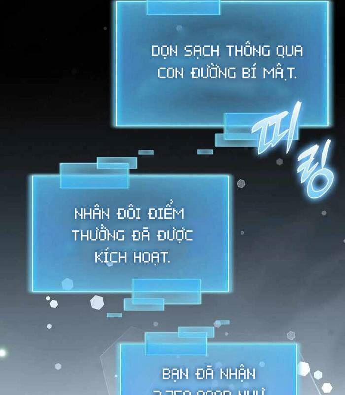 Thiên Tài Võ Thuật Hồi Quy 35 trang 138