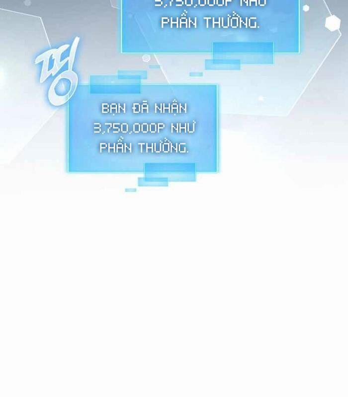 Thiên Tài Võ Thuật Hồi Quy 35 trang 139