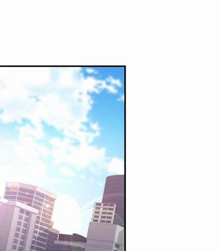 Thiên Tài Võ Thuật Hồi Quy 35 trang 140