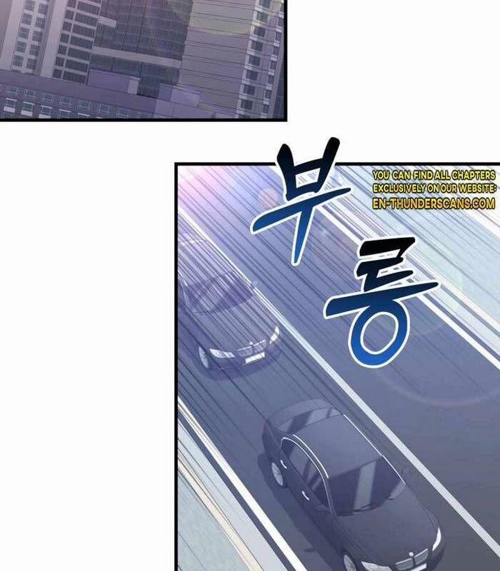 Thiên Tài Võ Thuật Hồi Quy 35 trang 141