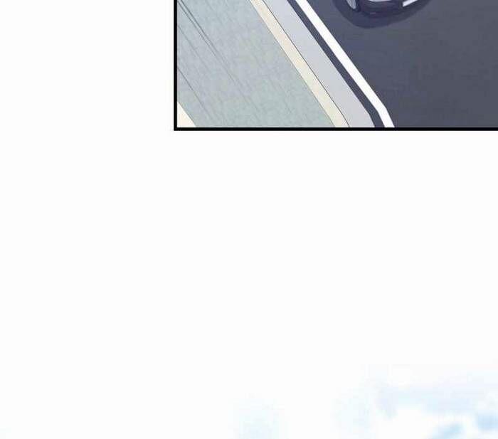 Thiên Tài Võ Thuật Hồi Quy 35 trang 142