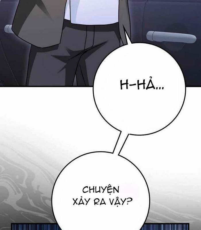 Thiên Tài Võ Thuật Hồi Quy 35 trang 144