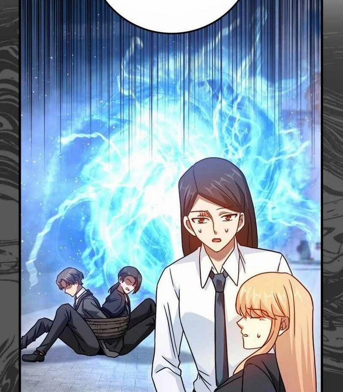 Thiên Tài Võ Thuật Hồi Quy 35 trang 145