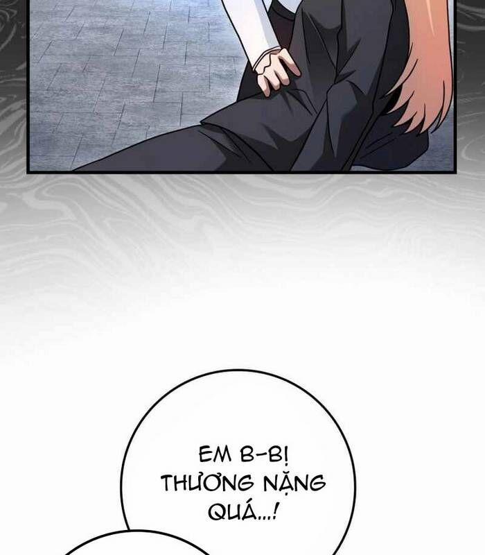Thiên Tài Võ Thuật Hồi Quy 35 trang 146
