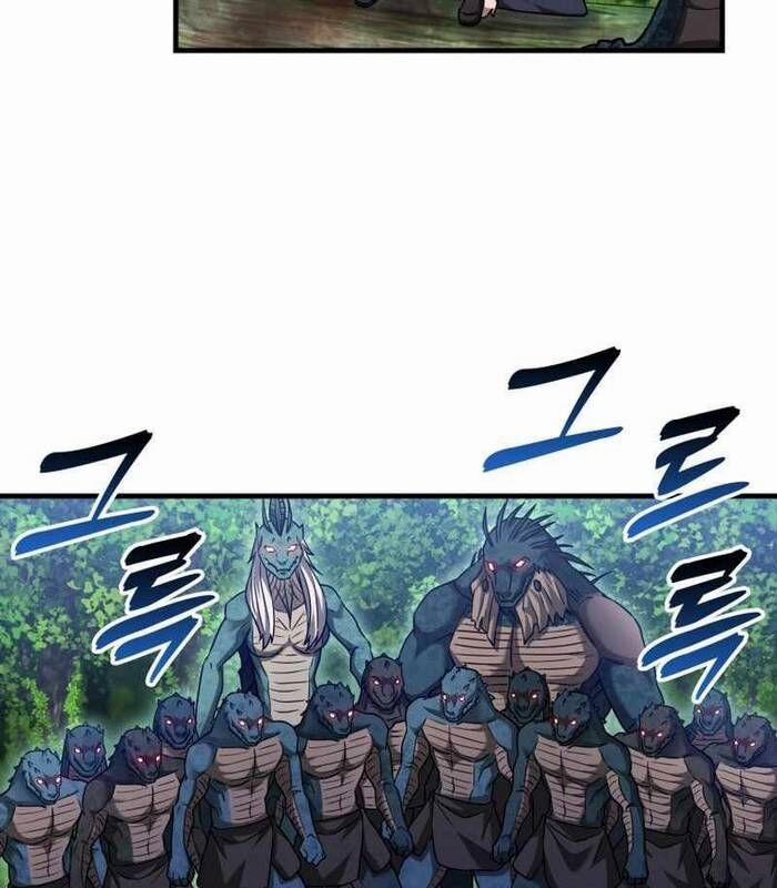 Thiên Tài Võ Thuật Hồi Quy 35 trang 15